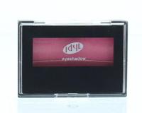 Idyl Eye shadow CES 035 roze Idyl Eye shadow CES 035 roze