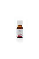 Ginkel&apos;s Rozenolie compositie