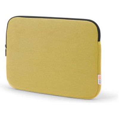 BASE XX Sleeve 15-15.6 Camel Brown notebooktas 39,6 cm (15.6 ) Opbergmap/sleeve Bruin, kameelkleur