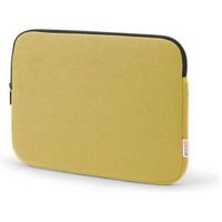BASE XX Sleeve 15-15.6 Camel Brown notebooktas 39,6 cm (15.6 ) Opbergmap/sleeve Bruin, kameelkleur