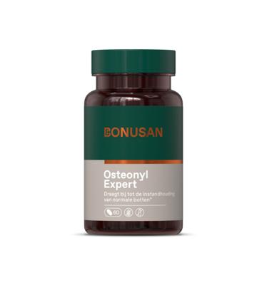 Osteonyl expert