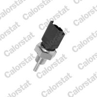 Temperatuursensor WS2608