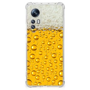 Xiaomi 12 | 12x Beschermhoes Bier