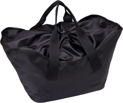 Racktime Basket insert "lea" black