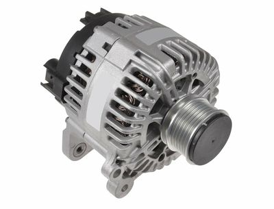 Dynamo Volkswagen 220A FG23S073
