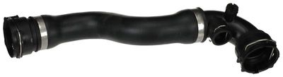 Radiateurslang 052834