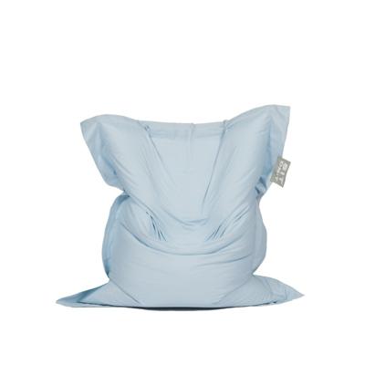 BeanBag SOI XL - Bleu Clair