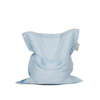 BeanBag SOI XL - Bleu Clair