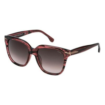 Dames zonnebril Lozza SL4131M5409G1 ø 54 mm