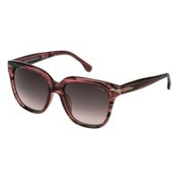 Dames zonnebril Lozza SL4131M5409G1 ø 54 mm