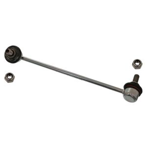 Stabilisatorstang 48015