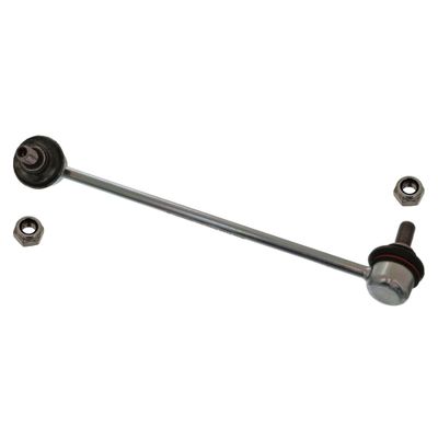 Stabilisatorstang 48015