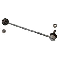 Stabilisatorstang 48015