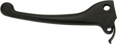 Domino Brake lever left 144mm