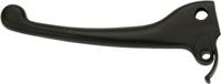 Domino Brake lever left 144mm