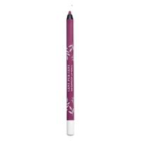 Cent Pur Cent Waterproof Lippotlood Cerise Claire Cent Pur Cent Waterproof Lippotlood Cerise Claire