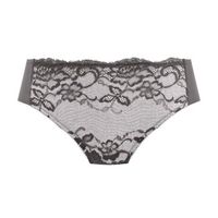 Wacoal Florilege Brief - thumbnail