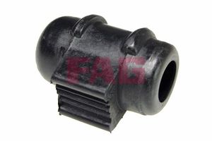 Stabilisatorlager aan draagarm 819004510