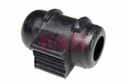 Stabilisatorlager aan draagarm 819004510