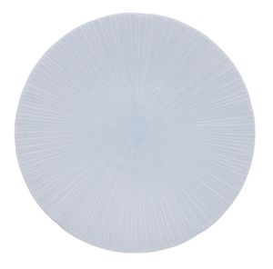 Tokyo Design Studio - Sky - Wit Ontbijtbord - 22,5cm