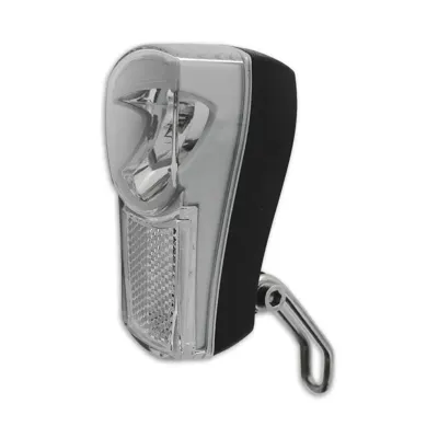 Koplamp City 30 Lux
