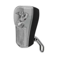 Koplamp City 30 Lux