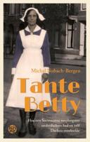 Tante Betty (Paperback)