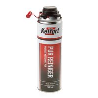 Purschuim reiniger Kelfort 500ml