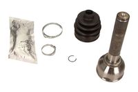 Homokineet reparatie set, aandrijfas 491597