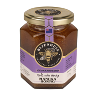 Manuka Honing - 350 gram