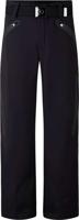 Bogner Tim6T - Ski Pants