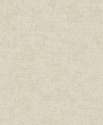 Dutch Wallcoverings Vlies Textured Touch Uni - Sandbeige