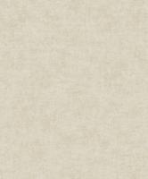 Dutch Wallcoverings Vlies Textured Touch Uni - Sandbeige