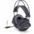 Samson SR880 over-ear koptelefoon