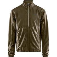 Craft Eaze windjack juniper heren