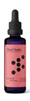 Mind Studio Cordyceps Mushroom Extract