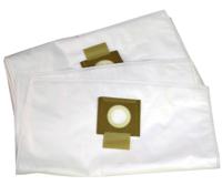 Stofzuigerzakken nilfisk viper dsu12 10 stuks