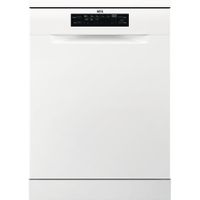 AEG FFB64627ZW 6000 SatelliteClean Serie vrijstaande vaatwasser