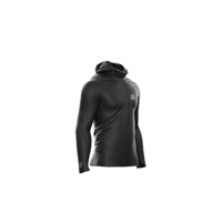 Compressport | Hurricane Waterproof Jacket 10/10 | Regenjas | Unisex | 10.000 - thumbnail