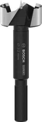 Bosch Accessoires EXPERT Wood Forstner Boor | 32 mm - 2608901835