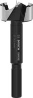 Bosch Accessoires EXPERT Wood Forstner Boor | 32 mm - 2608901835