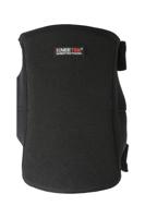 KNEETEK Kniebeschermer Poly - 6001