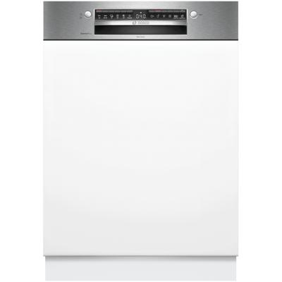 Bosch SMI4HAS07E Vaatwasser