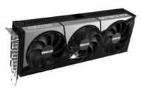 Inno3D GeForce RTX 5080 X3 OS NVIDIA 16 GB GDDR7