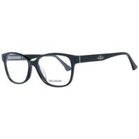 Unisex Brillenframe Zadig & Voltaire VZV017 540700