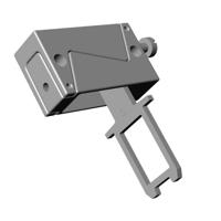 Euchner 095315 1 stuk(s)