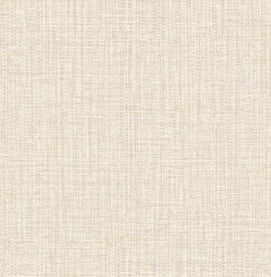 Dutch Wallcoverings Artisan - Rattan Natural