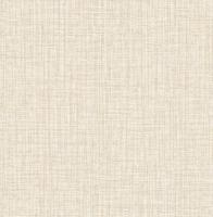 Dutch Wallcoverings Artisan - Rattan Natural