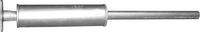 Middendemper 0864
