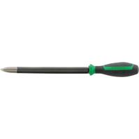 Stahlwille 72063101 10670-2K 210MM Houtschraper Stahlwille 72063101 10670-2K 210MM Houtschraper